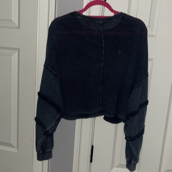 FP Movement cropped top - Picture 5 of 7